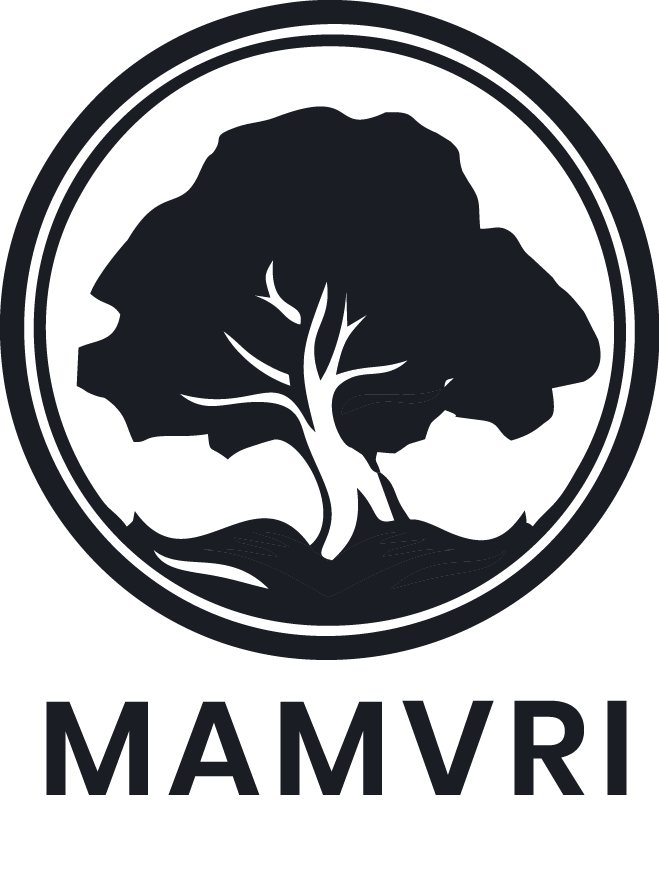 Mamvri
